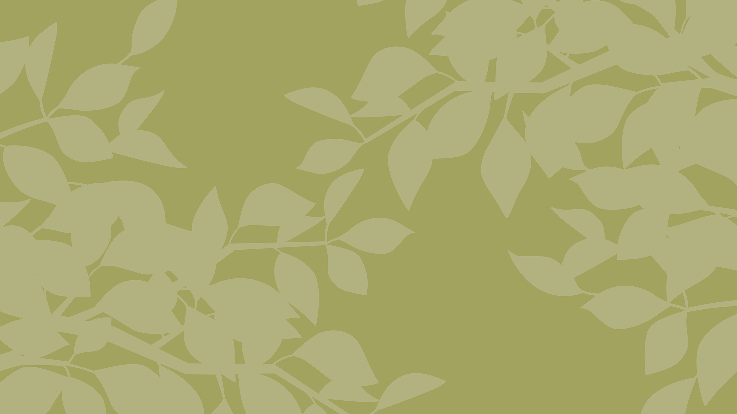 Testimonial_background