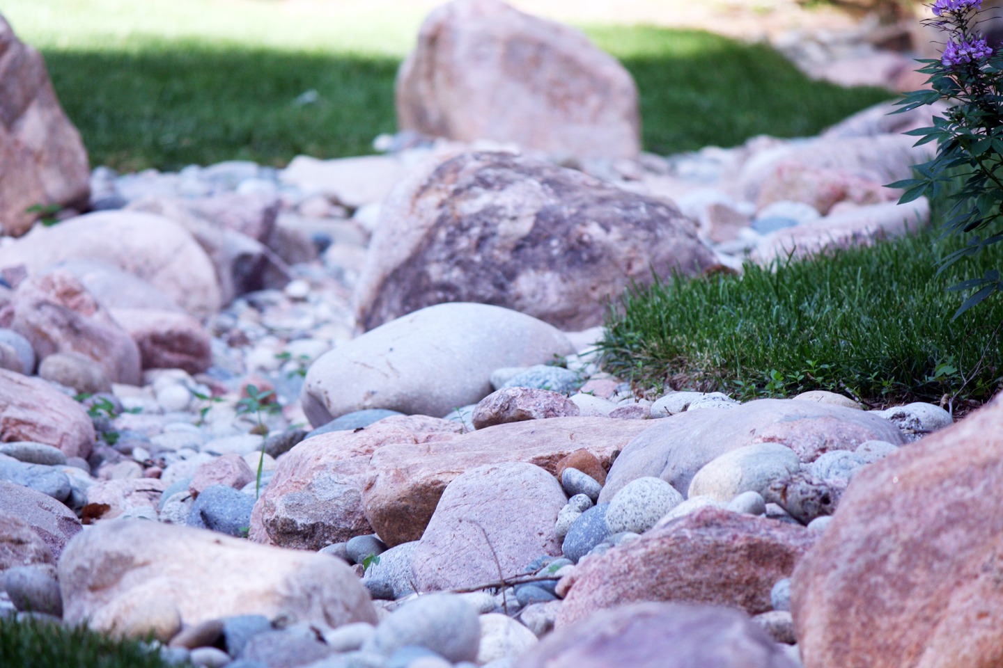 landscape-rock-salina-ks-8 (1)